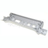 Rangemaster 6226 CH90 Electric stainless steel/chrome badge - upto serial number 100000 Control Box