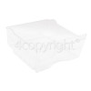 Baumatic Middle Freezer Drawer
