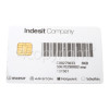 Indesit IWB 5123 (UK) Card IWB5123UK 8KB S W 50670290000