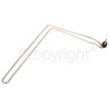 Hotpoint ET 1400 (UK) Heater Element