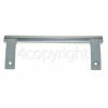 Frigidaire FRF170FF Obsolete Handle