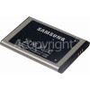 Samsung Genio Touch Mobile Phone Battery