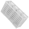 Electrolux Cutlery Basket