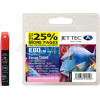 Jettec 660 Remanufactured Epson T0806 Light Magenta Ink Cartridge