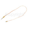 Beko ADS610N Thermocouple - 555mm