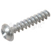 Flymo 300 Twin Screw