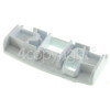 Hotpoint 9519W Door Catch Latch Cover (Handletype) Laundry & T/d 9324 93580 93289313 9311 95490 95470 95450 95360 95130 95492 95452 951