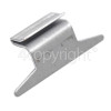 Rangemaster Door Clip