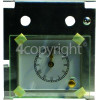 Rangemaster Timer