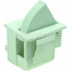 Light Switch ; 10T85 2.5A 250V