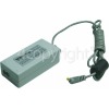 Ferguson LDVD300 Mains AC Adaptor