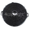 Gorenje DF611E Carbon Filter AH021 : 210MM Dia.