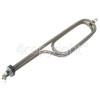 Hotpoint-Ariston Heater Element 1500W