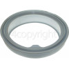 K814WM14 Gasket