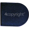 Kenwood ES516 Cap For Top Cover