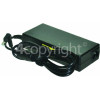 Acer 7000 Laptop AC Adaptor