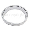 Scharpf Door Gasket