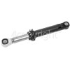 LG Shock Absorber - Suspension Leg