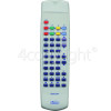 Classic IRC81044 Remote Control