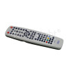 631020001381 IRC81571 Remote Control