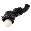 Creda Sump Hose