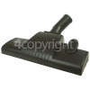 LG 2900 Floor Brush - 32mm Tool