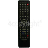 Toshiba SER0244 Remote Control