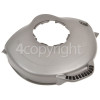 Original Line Feeder Spring For Flymo Power Trim 600 Heavy Duty 966953601 Original Line Feeder Spring For Flymo Power Trim 600 Heavy Duty 966953601