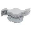 Caple DI453 Spray Arm : Roof