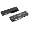 Compaq Laptop Battery