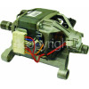 Caple WDI1211 Motor