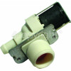 DeDietrich Solenoid Valve