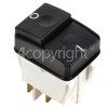 Karcher A2054 ME Push Switch / Mains : 4tag