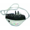 Kenwood DF350 Controller Assembly