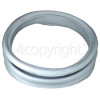 Gorenje GW6TC Door Seal Ps