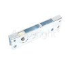 Zanussi Bracket Roller Support Housing