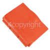 Flymo Lawnchief 400PD Deflector
