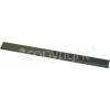 Baumatic BDW15 12 PLACE Guide Rail- Basket