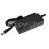 Dell 17R(N7010) Laptop AC Adapter (2 Pin Euro Plug)