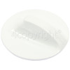 White Knight 44AW Timer Control Knob