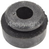 AEG 2492KG Mounting Buffer N1959