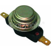 Indesit Thermostat 64/54 C Newline