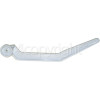 Grundig GSN9330XA Level Arm - Ice