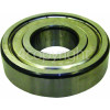 Gorenje Use FRD122610 Bearing