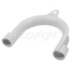 K714WM18 Drain Hose Hook / Coat Rack