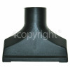 Vax Upholstery Tool 35mm