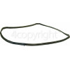 Belling 050599206 Door Seal