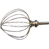 Kenwood Balloon Whisk