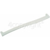 Ariston C 34 G (W)EX Trim Wire Shelf Wht - White