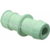 Servis 919 Obsolete Coupling : Water Recirculation Hose